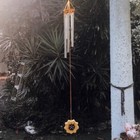 Picture 17 of 24
