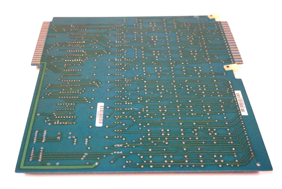 REFURBISHED CINCINNATI MILACRON 3-531-3284A INPUT MODULE 35313284A - Image 3 of 4