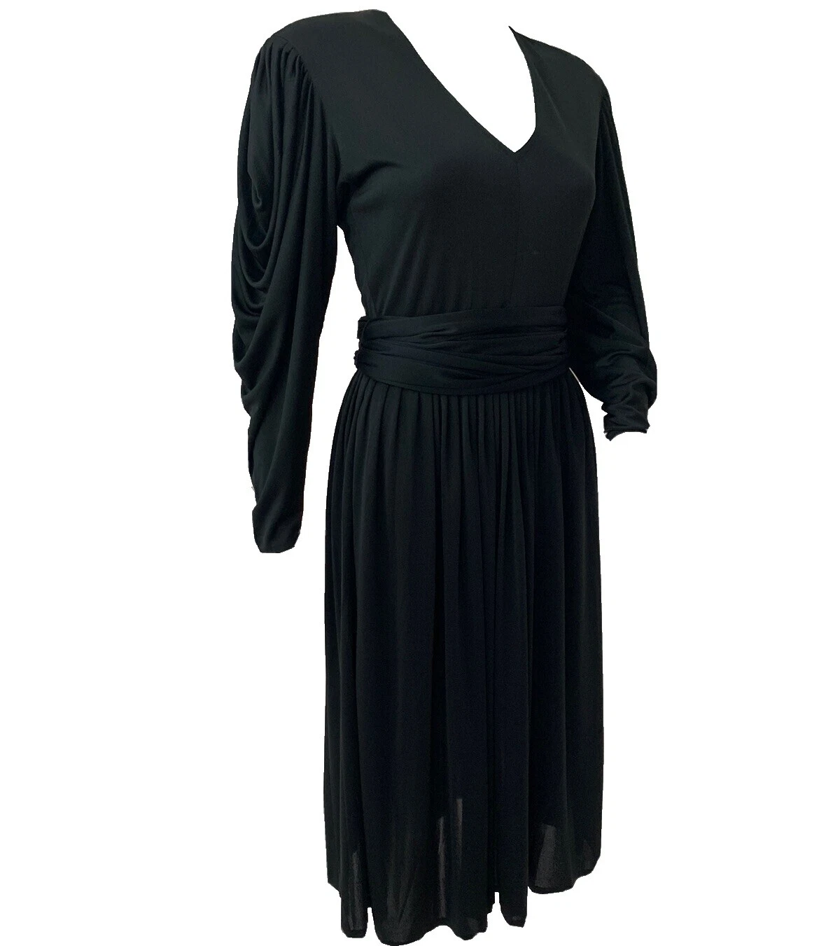 Vestidos para mujer Pierre Cardin