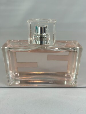 Blossom by Fandi Fendi Women's Eau De Toilette Spray 1.7 fl oz