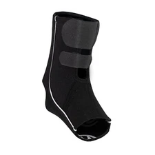 Ankle Brace - 1 piece Neoprene Ankle Brace Sports Ankle Stabilizer for Runnin...