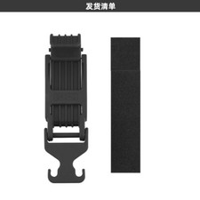 Extension Clip For DJI MINI 3/4PRO Remote Control Tablet Stand AIR3/MINI4K  