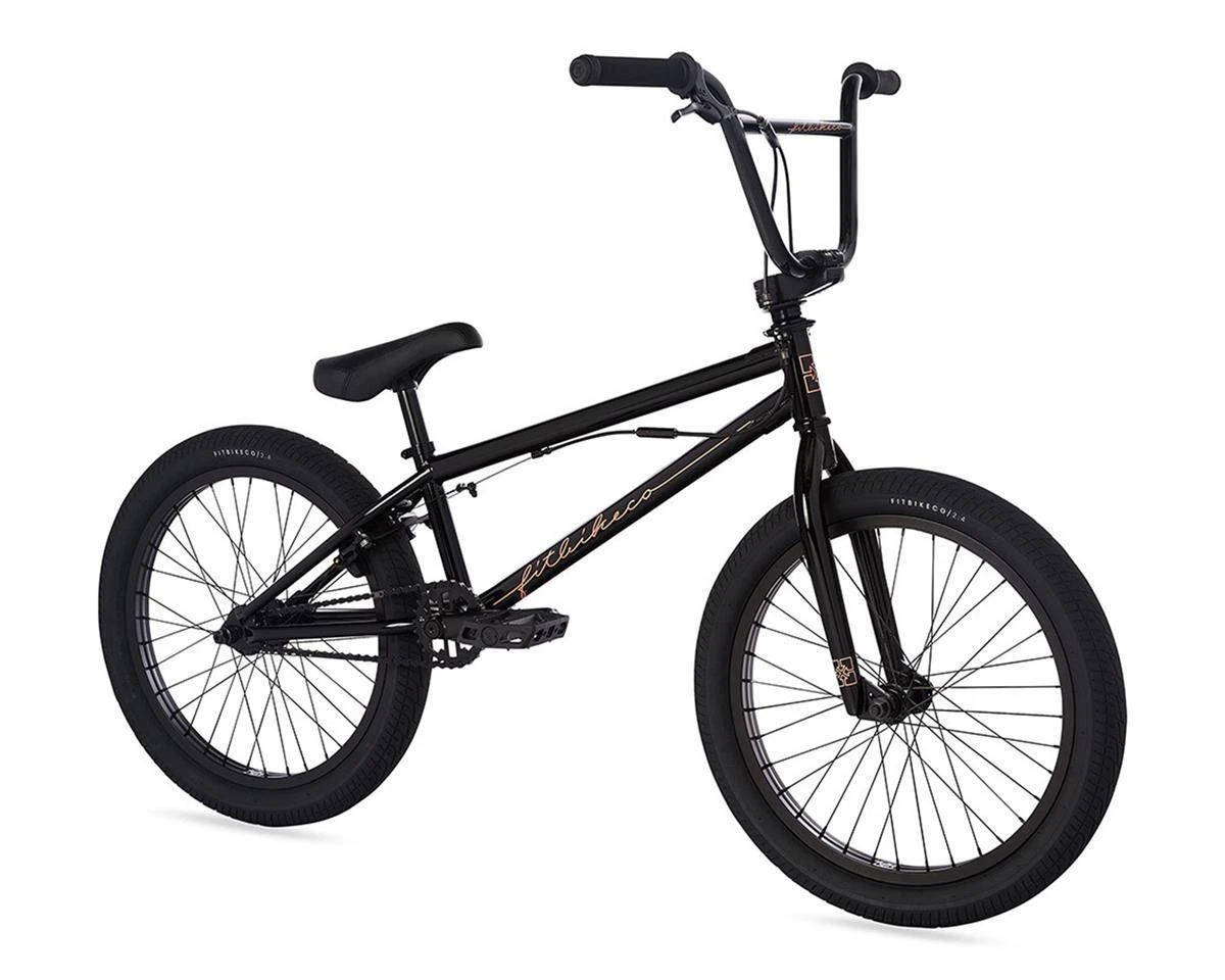 20.5 bmx hotsell