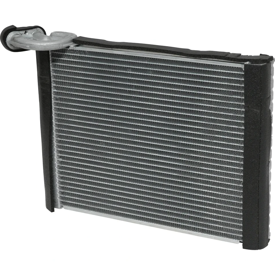 蒸发器空调适用于丰田 Yaris 2006 - 2008 / Scion XD 2008 - 2009 — 第 2/2 张图片