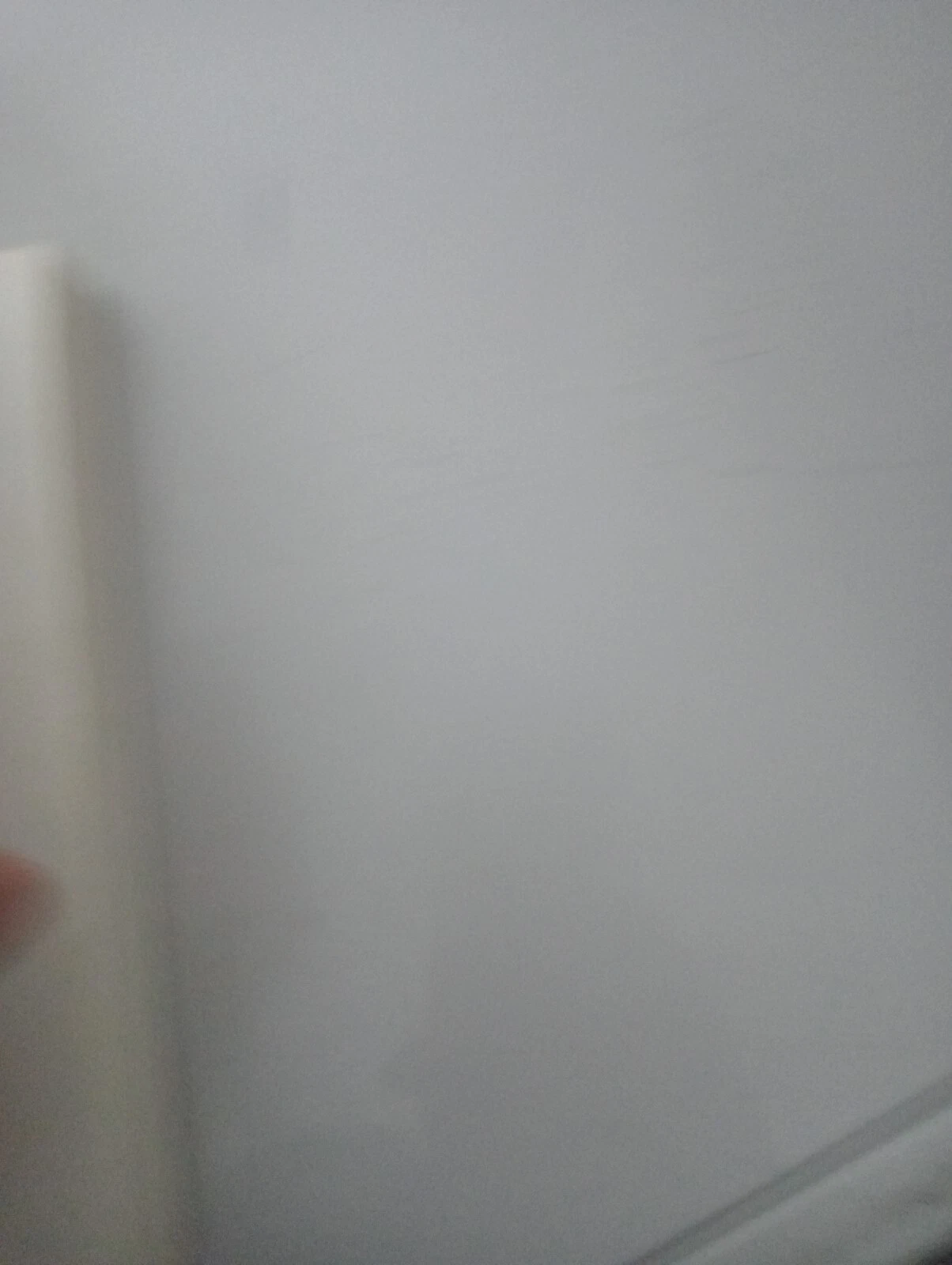 Picture 8 of 9