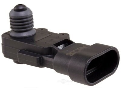 #ad For 2007 2008 Saturn Outlook Fuel Tank Pressure Sensor NGK 56896QFQT 3.6L V6 $50.35