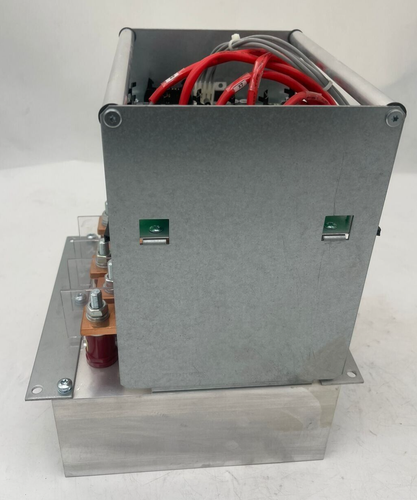 GUTOR Schneider 0C0950 - RECT MODULE - Picture 6 of 12