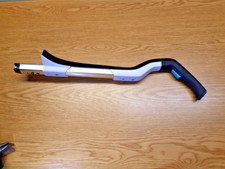 Bissell 2554A crosswave cordless max Bissell 1620631 Handle Assembly