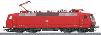 Marklin HO 39152 Class 103 Electric Locomotive MIB/
