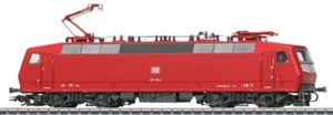 Marklin HO 39152 Class 103 Electric Locomotive MIB/