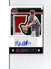 Major Regional Sports Card Shows and Collectible Conventions Calendar 12