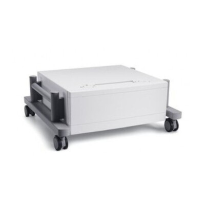 Xerox 097S04552 Schrank, Ständer mit Rollen, passend für 7800, 7500, 7100 usw., GARANTIE