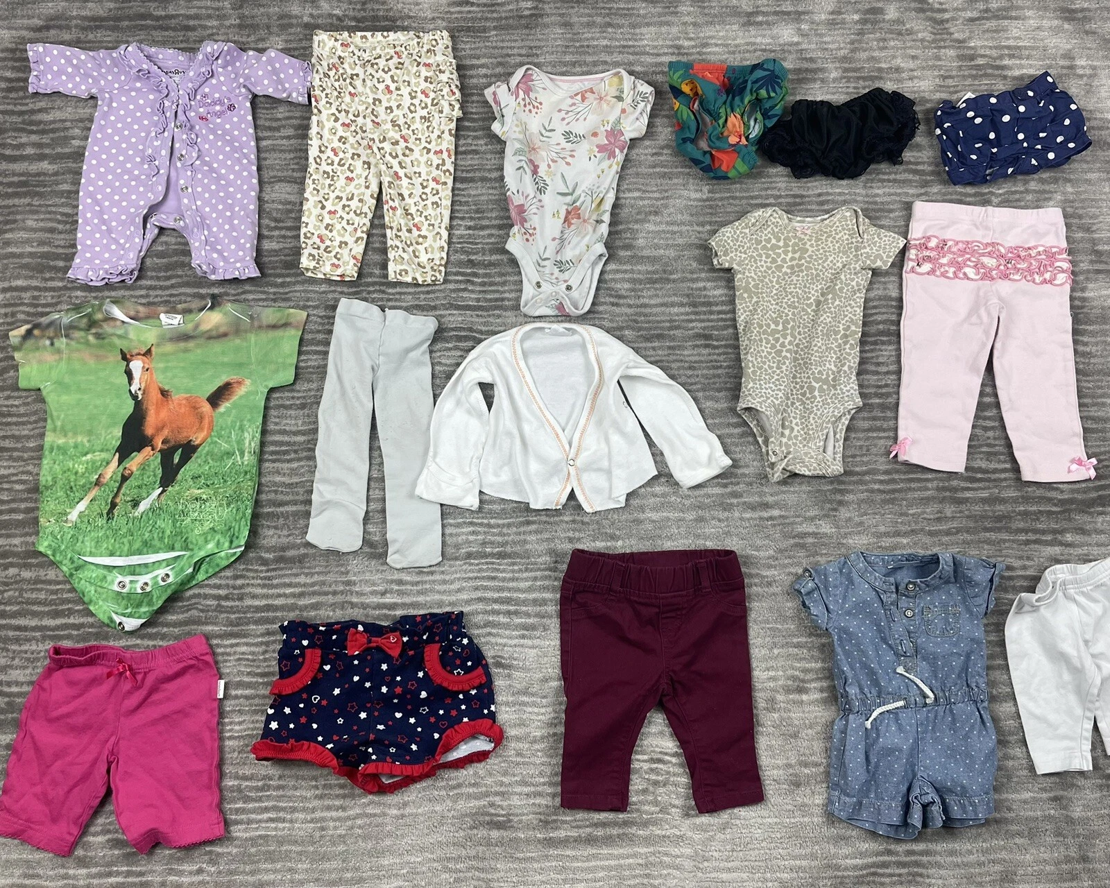 cloud-island lot clothes 