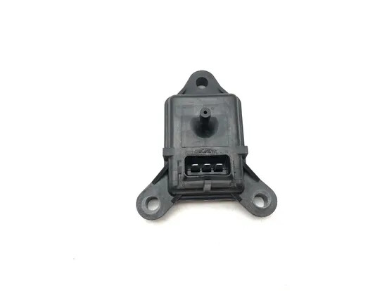 その他 Ma Amazon.com: 45/5 MFD 370 Volt Dual Round Run Capacitor