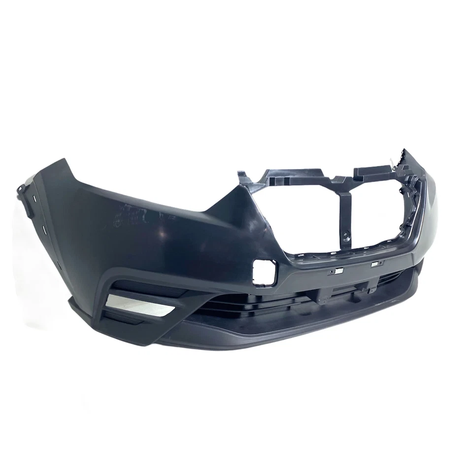 For 2018-2020 Nissan Kicks Bumper Cover Front Assembly 62022-5RB0J Local Pickup Foto 3 de 4