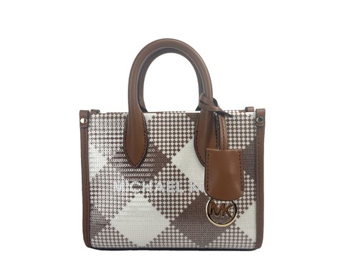 トートバッグ AMINA MUADDI Camel shearling Amini Giuly handbag Amina Muaddi Camel Shearling Amini Giuly Handbag | eBay