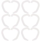Foto 2 di 10
