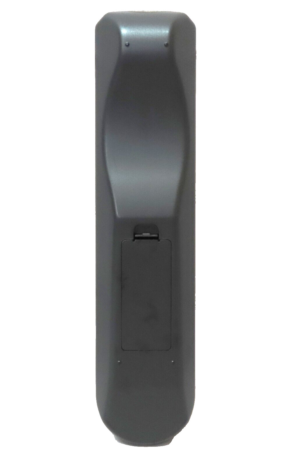 Original OEM NAD DVD 8 DVD Player Remote Control