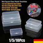 Bild 5 von 21