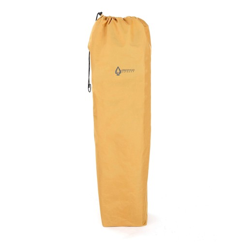ARROWHEAD OUTDOOR Oversized Heavy-Duty Club Folding Camping Chair w/External ... - 第 10/12 張圖片