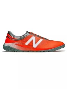 new balance furon 2.0 Grey