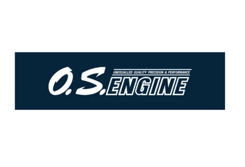 OS SPEED ENGINE EXHAUST HEADER PIPE ASSEMBLY FOR 21RZ-V99B - Image 3 of 3