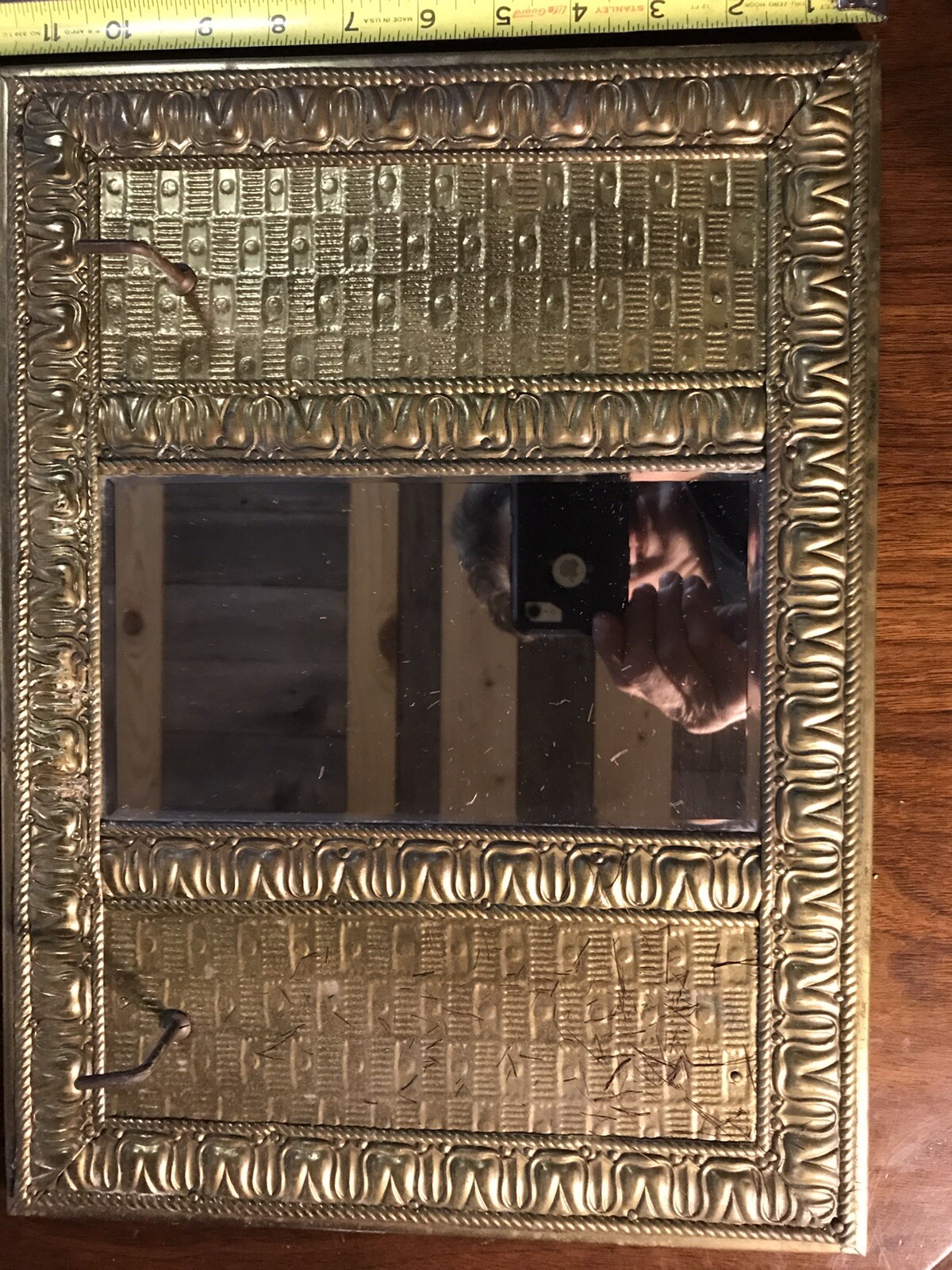 Picture 8 of 12