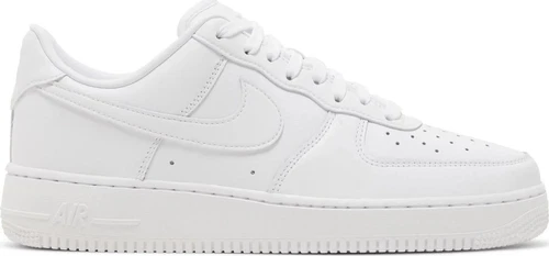 Nike Air Force 1 '07 Fresh