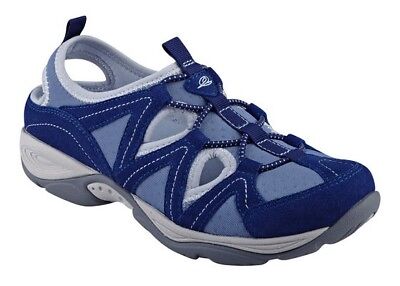 earthen walking shoes