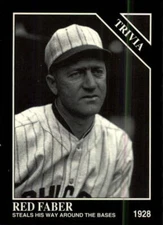 A1235- 1994-1995 Conlon TSN BB Card #s 1251-1430 -You Pick- 15+ FREE US SHIP