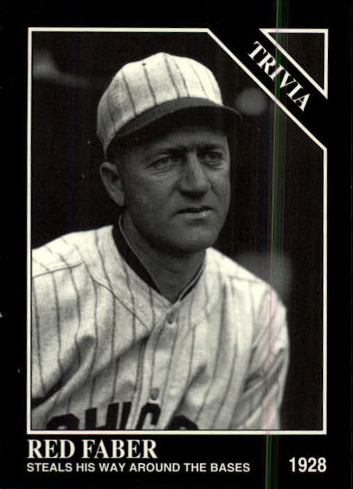 A1235- 1994-1995 Conlon TSN BB Card #s 1251-1430 -You Pick- 15+ FREE US SHIP