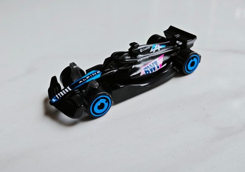 SUELTO - JUEGO DE CAJA HOT WHEELS / PAQUETE DOBLE - PORSCHE, DATSUN, HOLDEN, NISSAN, HONDA - Imagen 619 de 788