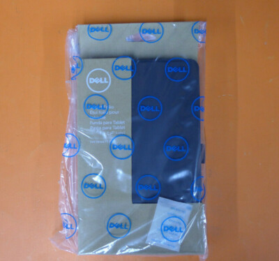 DELL VENUE 7 3730 TABLET CASE 31J76