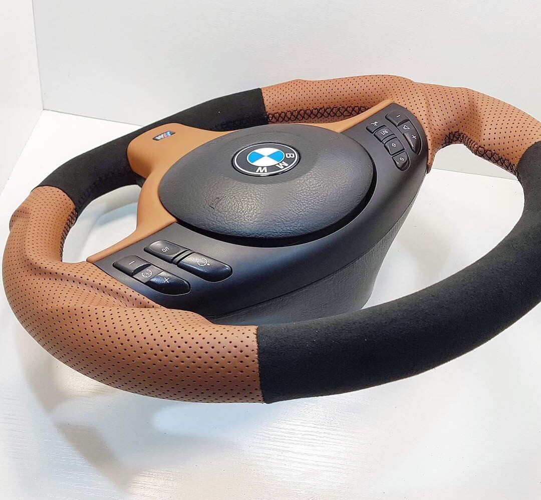 最大90 Offクーポン エイム 新聞ケース ホテル用新聞ケース 大 4つ折りタイプ Npc 1 うすちゃ えいむ Shipsctc Org 最大90 Offクーポン エイム 新聞ケース ホテル用新聞ケース 大 4つ折りタイプ Npc 1 うすちゃ えいむ Shipsctc Org