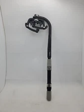 Piscifun Speed Fishing Line Winder Spooler Machine Spinning Reel Spool Spooli...