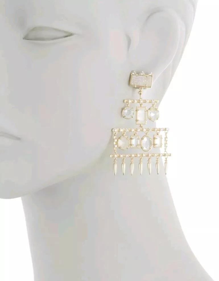 Kendra scott best sale emmylou