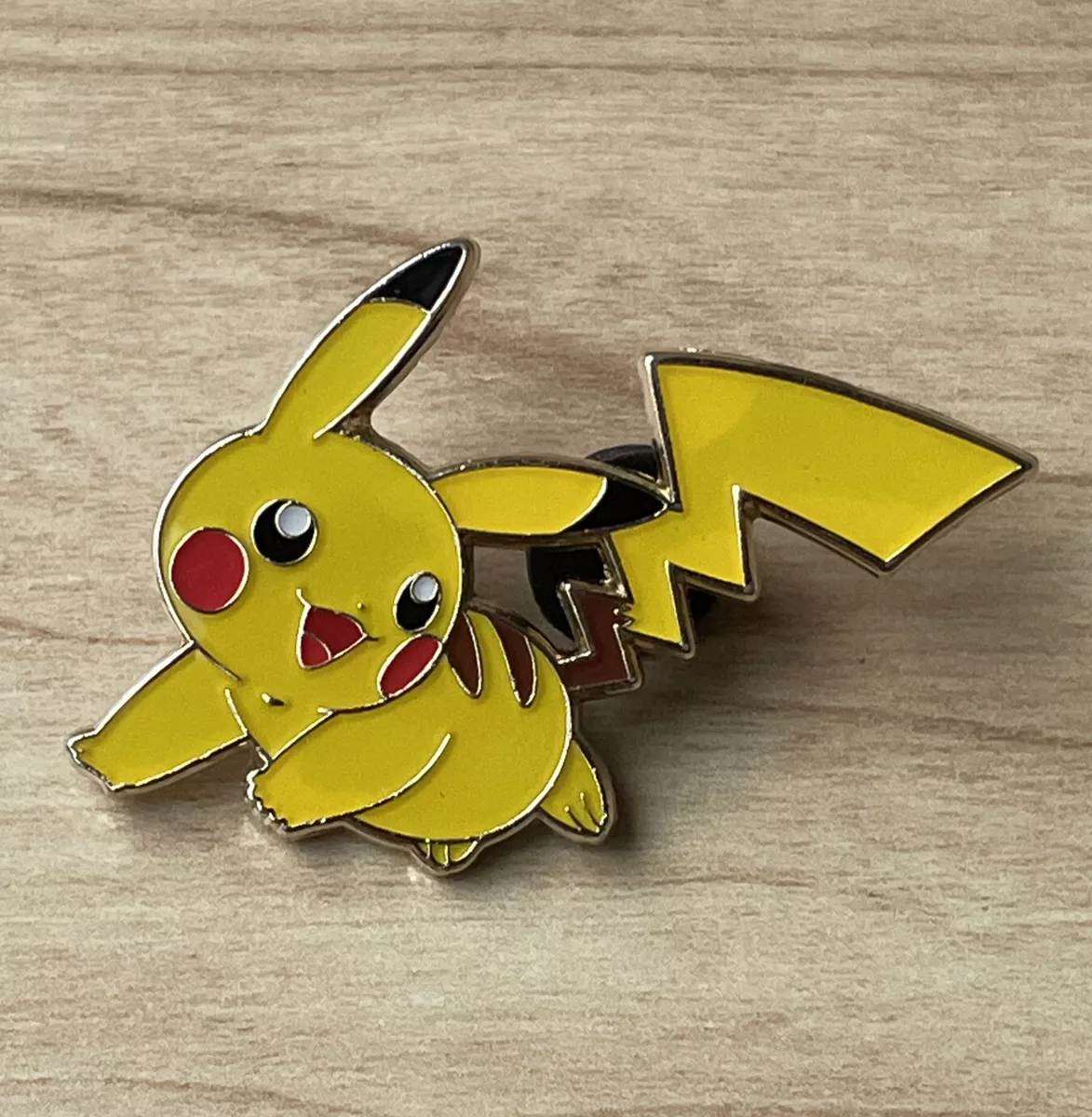 Pin on Pikachu