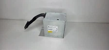 Apple Mac Pro A1289 2009-2012 5.1 980W Power Supply 614-0454 DPS-980BB-2