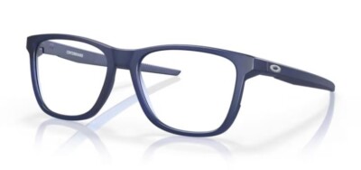 Oakley Centerboard OO8163 Farbe 08 Unisex Brille