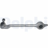 Delphi TC814 Querlenker Vorne Links Hinten, Links, Unten FüR Bmw
