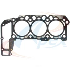 Head Gasket  Apex Automobile Parts  AHG274