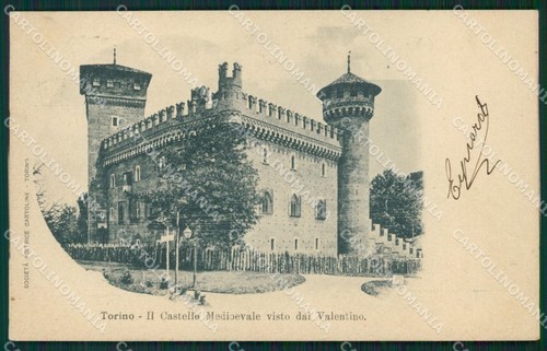 Androni Giocattoli 8571-0001 Giocattolo costruttivo - Castello