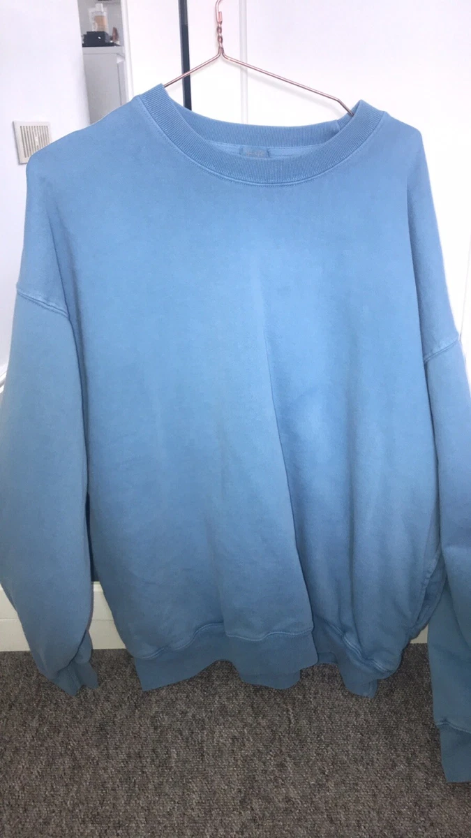 Erica sweatshirt store