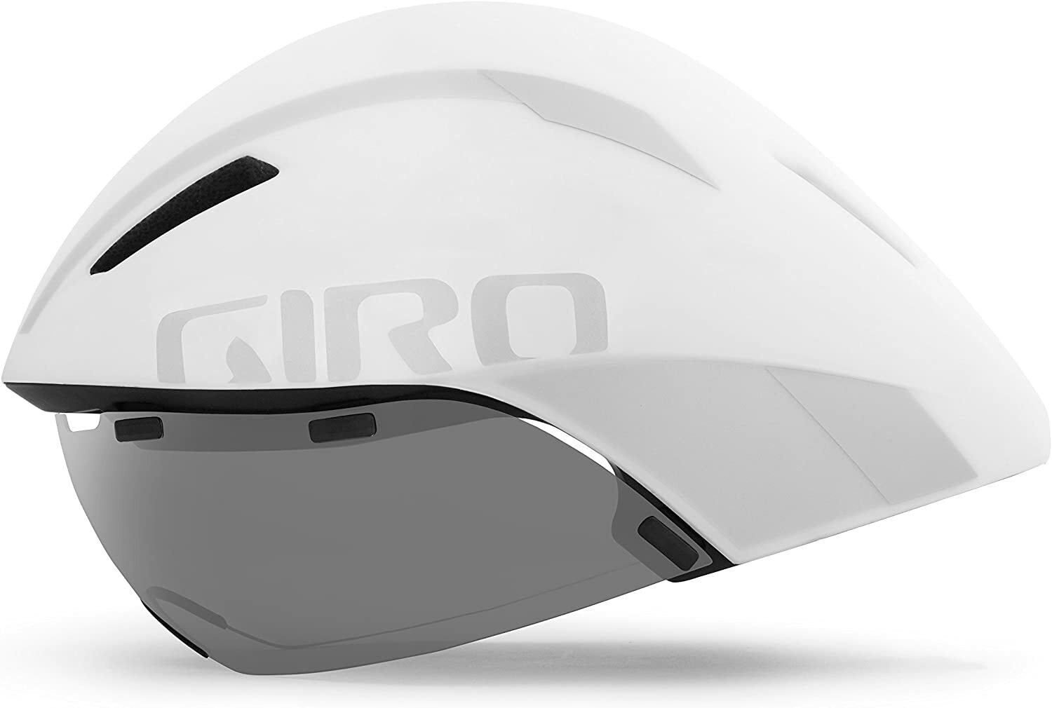 giro race helmet