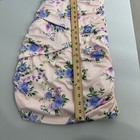 Bild 9 von 12