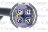 Vemo V20-76-0045 Lambdasonde FüR Bmw