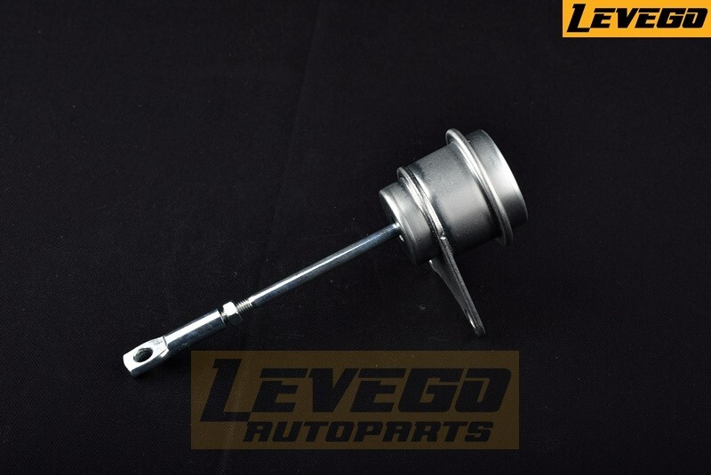 NEW TD03 Turbo Actuator for Kubota Tractor Engine 49131-02000