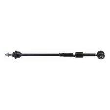 Suspension Control Arm Delphi TA3054