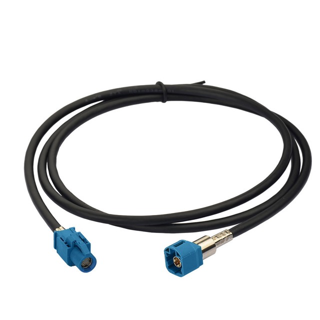 Кабель lvds bmw