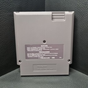 NES Wizards & Warriors III &bull; Zustand Neuwertig &bull; Pal B &bull; Modul &bull; Nintendo &bull;